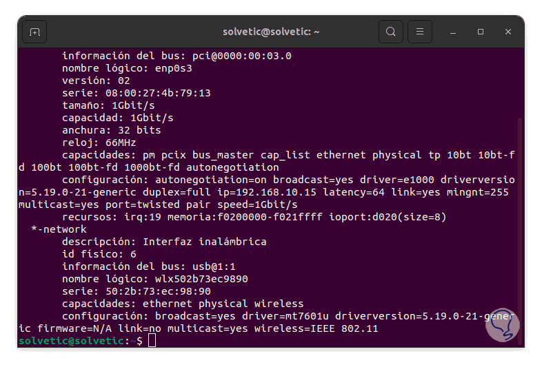 Ubuntu-wird-keine-Verbindung-zu-WiFi-1.png