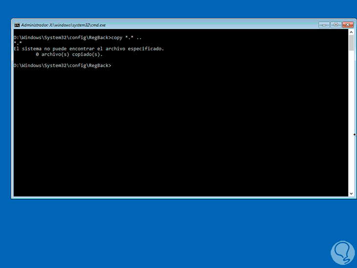 computer-bootet-aber-startet-windows-10-27.png nicht