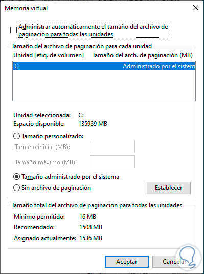 Optimiere-und-beschleunige-Windows-10-auf-das-Maximum-18.png