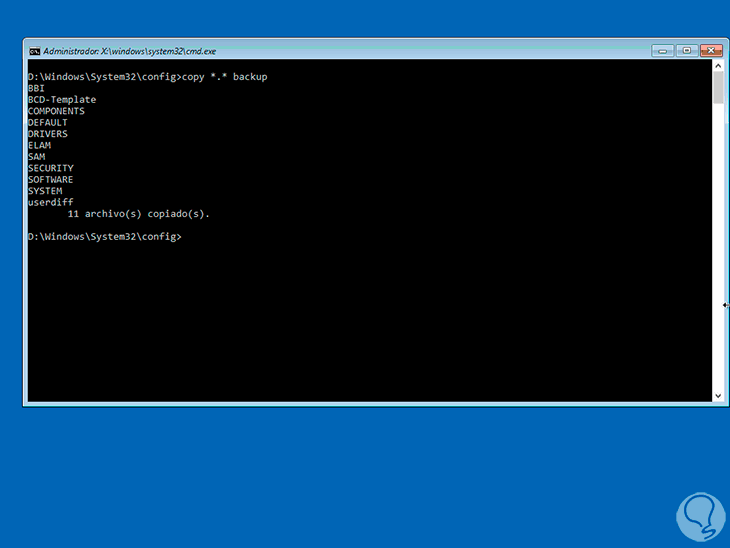 computer-bootet-aber-startet-windows-10-24.png nicht