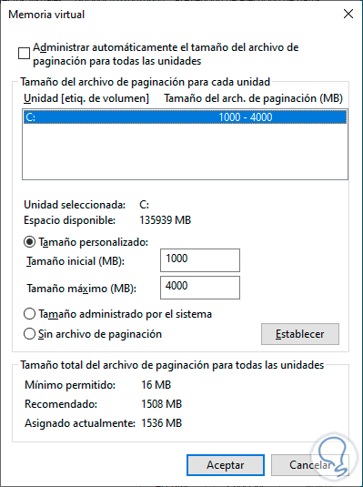 Optimiere-und-beschleunige-Windows-10-auf-das-Maximum-20.png
