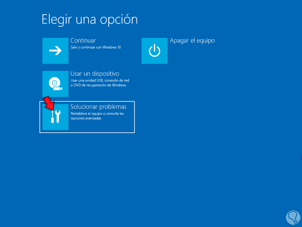 Reparieren-Starten-Windows-10-4.png