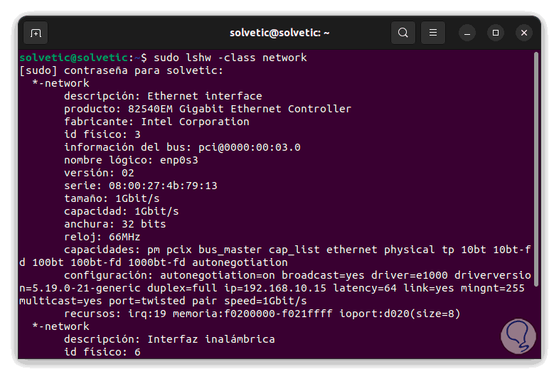 Ubuntu-wird-keine-Verbindung-zu-WiFi-2.png