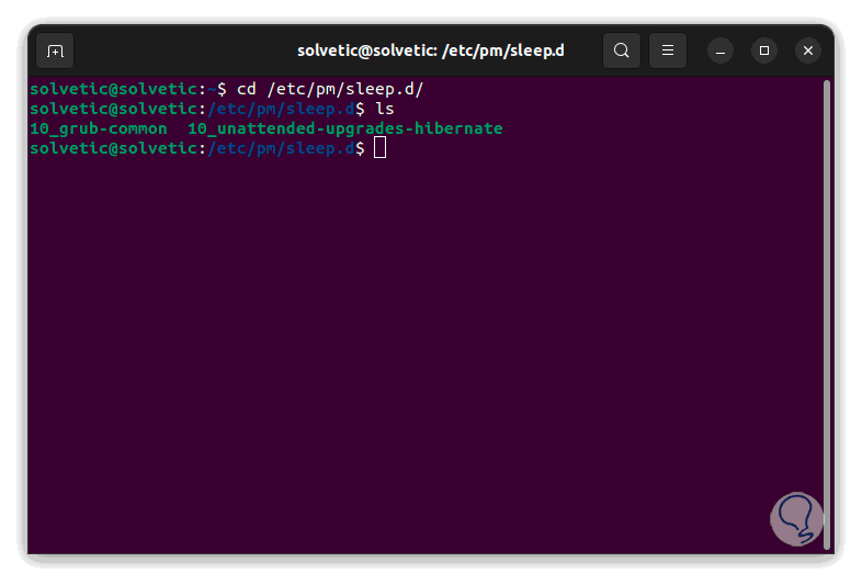 Ubuntu-wird-keine-Verbindung-zu-WiFi-4.png
