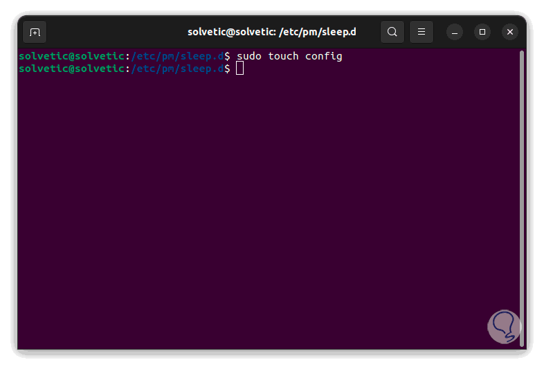 Ubuntu-wird-keine-Verbindung-zu-WiFi-5.png