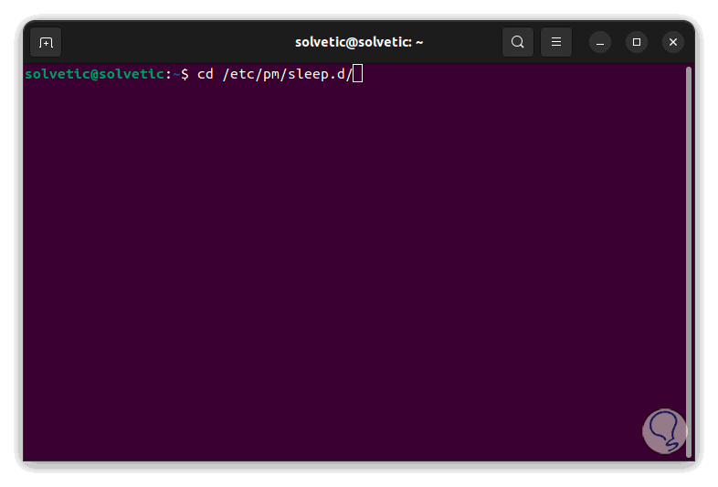 Ubuntu-wird-keine-Verbindung-zu-WiFi-3.png