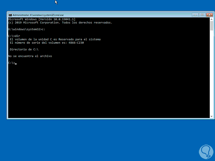 computer-bootet-aber-startet-windows-10-20.png nicht
