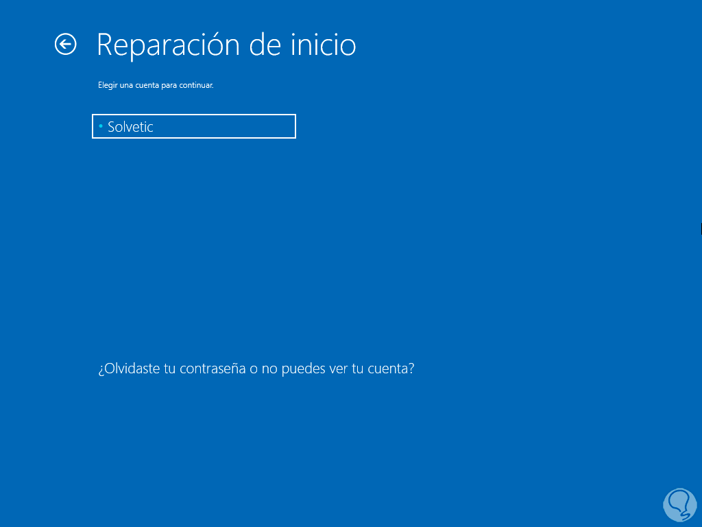 Reparieren-Starten-Windows-10-7.png