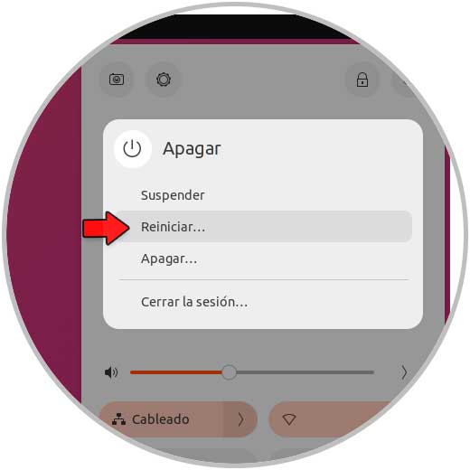 Ubuntu-wird-keine-Verbindung-zu-WiFi-11.jpg