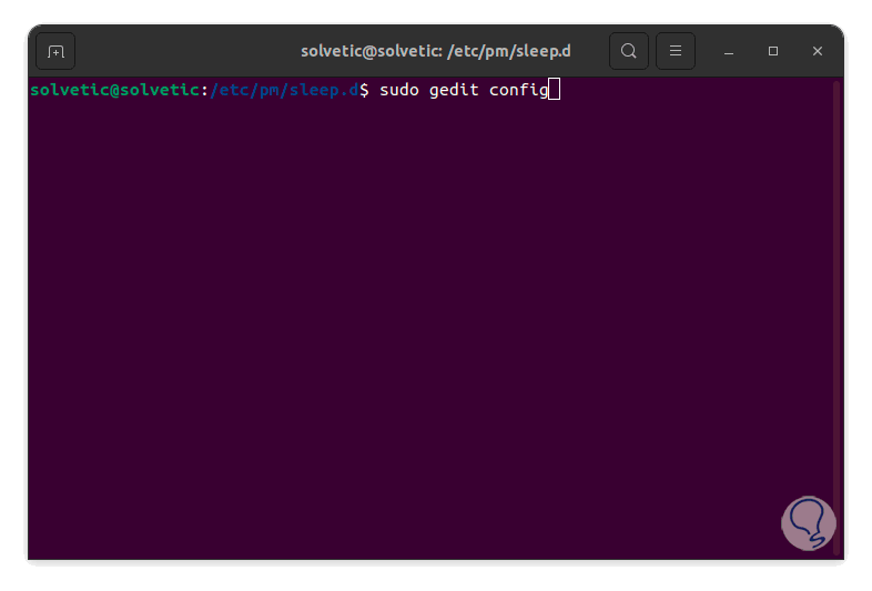 Ubuntu-wird-keine-Verbindung-zu-WiFi-7.png