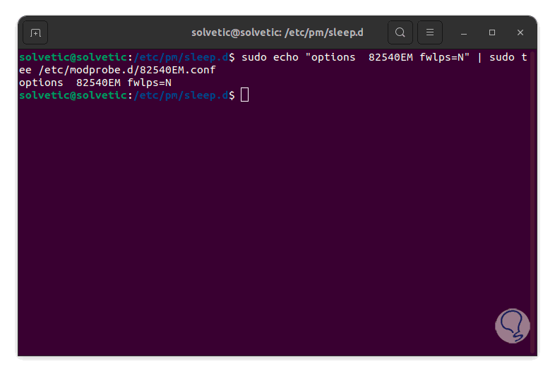 Ubuntu-wird-keine-Verbindung-zu-WiFi-9.png