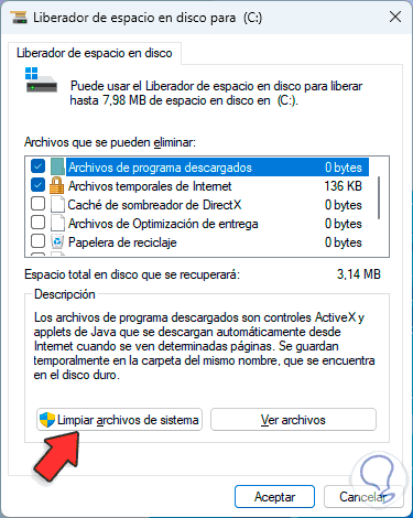 Ich-habe-keinen-Platz-zum-Update-Windows-6.png