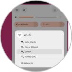 Ubuntu-wird-keine-Verbindung-zu-WiFi-13.jpg