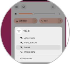 Ubuntu-wird-keine-Verbindung-zu-WiFi-13.jpg