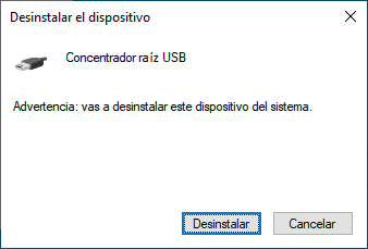 Unknown-USB-device-_-Device-descriptor-request-failed-error-43-Windows-10-9.png