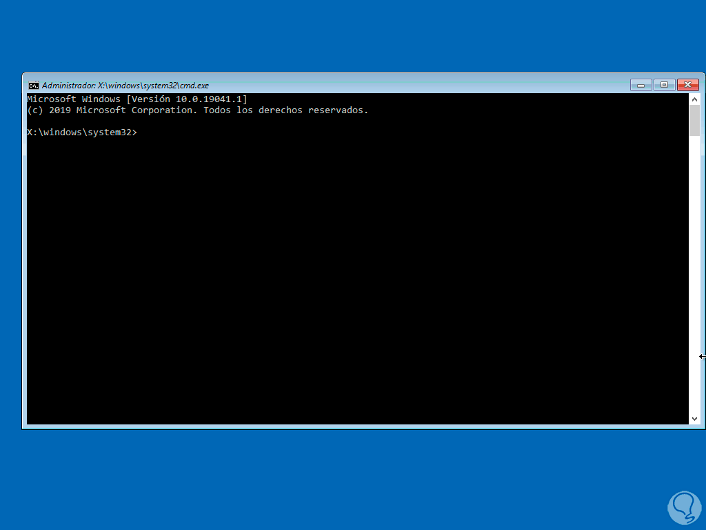 Reparieren-Starten-Windows-10-14.png
