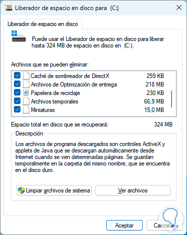 Ich-habe-keinen-Platz-zum-Update-Windows-3.png