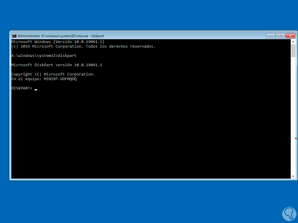 Reparieren-Starten-Windows-10-15.png