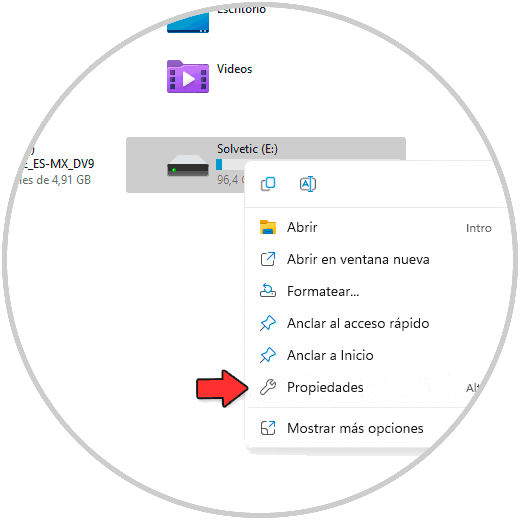Windows-erkannte-ein-Problem-auf-der-Festplatte--1.png