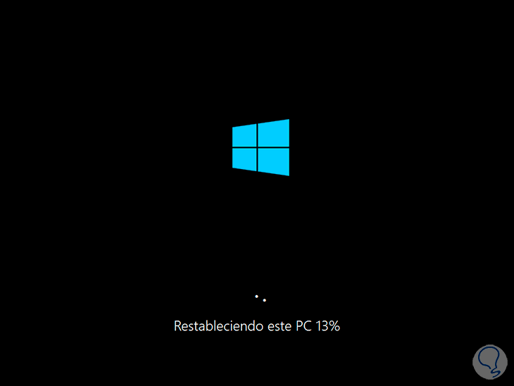 Schwarzer-Bildschirm-Windows-10-50.png