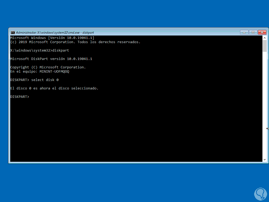 Reparieren-Starten-Windows-10-16.png