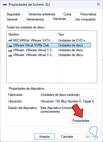 Windows-erkannte-ein-Problem-auf-der-Festplatte--2.png