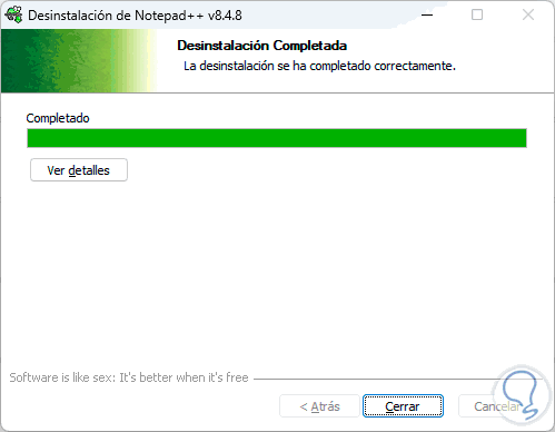 Ich-habe-keinen-Platz-für-Update-Windows-13.png