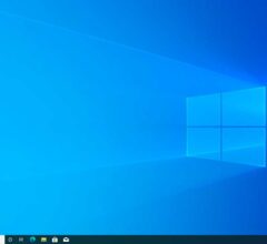 Passwort-entfernen-Windows-10-22.jpg