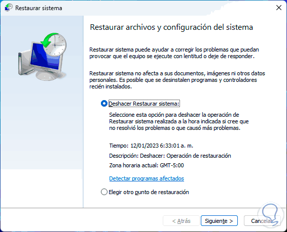 Windows-erkannte-ein-Problem-auf-der-Festplatte--5.png