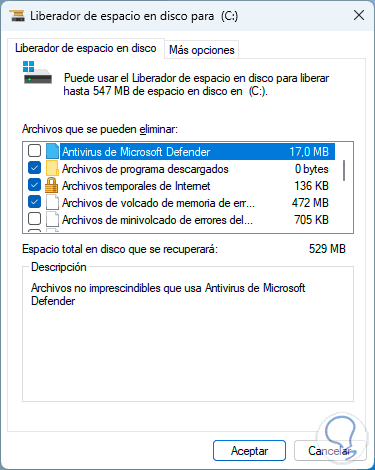 Ich-habe-keinen-Platz-für-Update-Windows-8.png