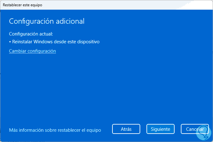 Windows-erkannte-ein-Problem-auf-der-Festplatte--25.png