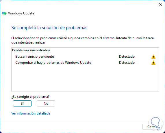Ich-habe-keinen-Platz-zum-Update-Windows-27.png