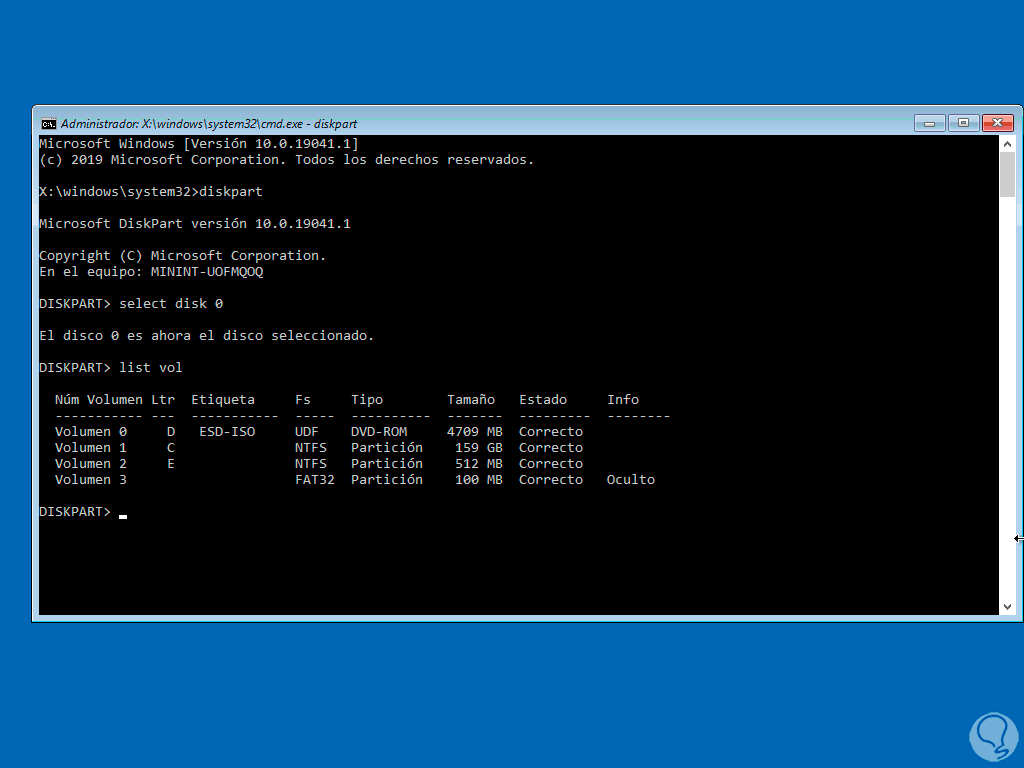 Reparieren-Starten-Windows-10-17.png