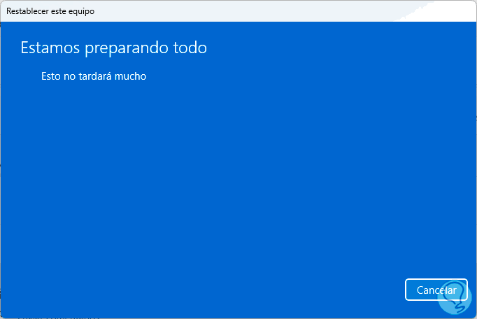 Windows-erkannte-ein-Problem-auf-der-Festplatte--26.png