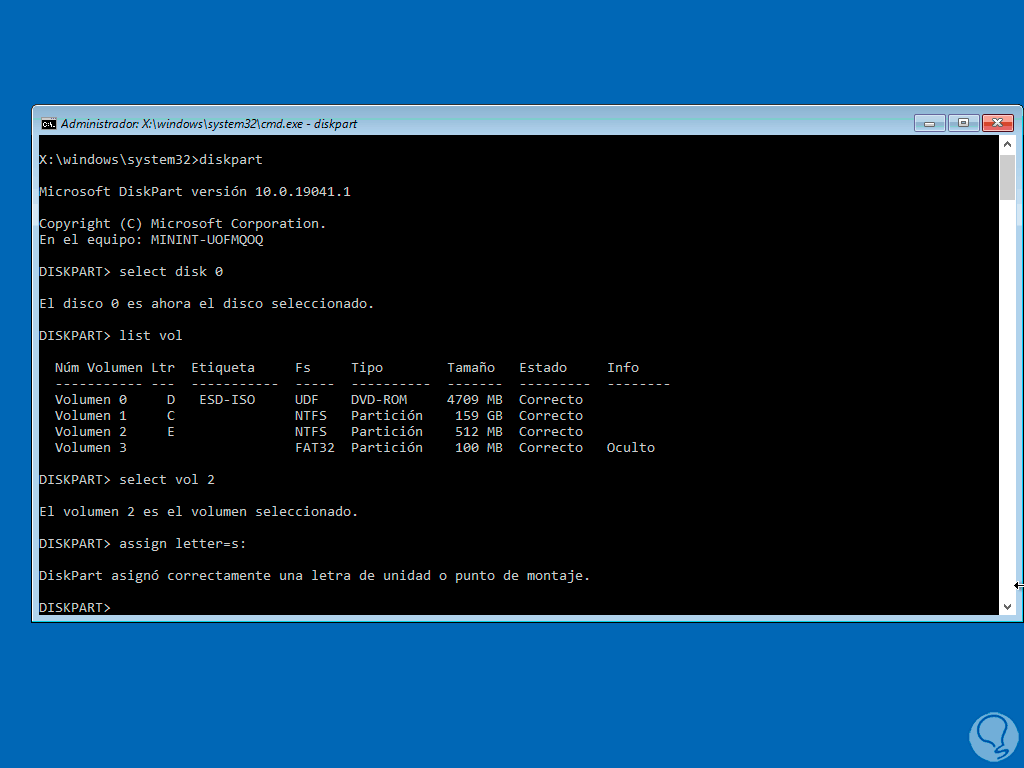 Reparieren-Starten-Windows-10-19.png