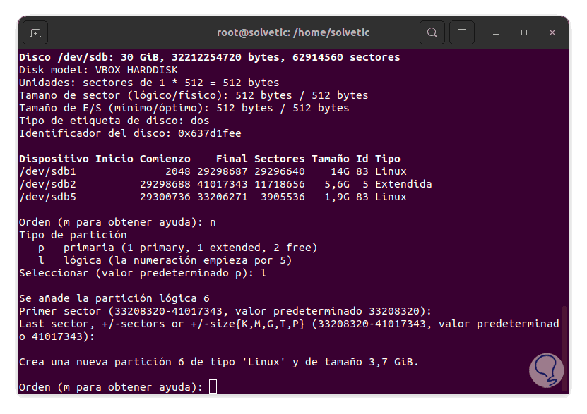 Partition-Festplatte-in-Linux-23.png
