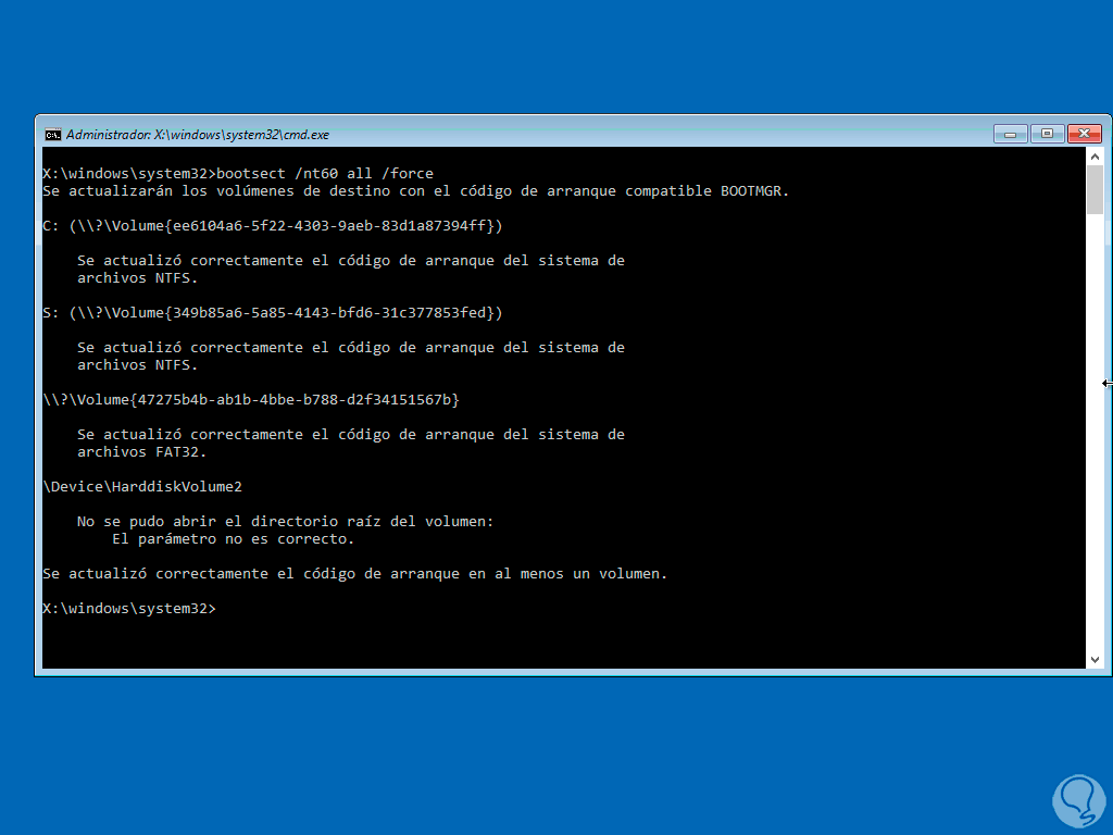 Reparieren-Starten-Windows-10-20.png