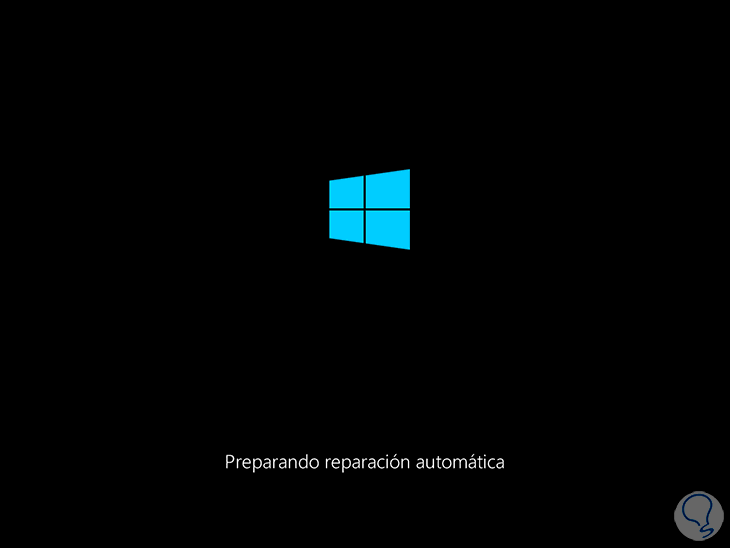 computer-bootet-aber-startet-windows-10-1.png nicht