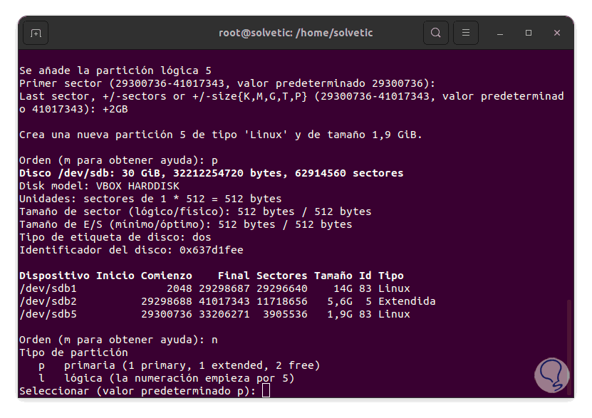 Partition-Festplatte-in-Linux-21.png