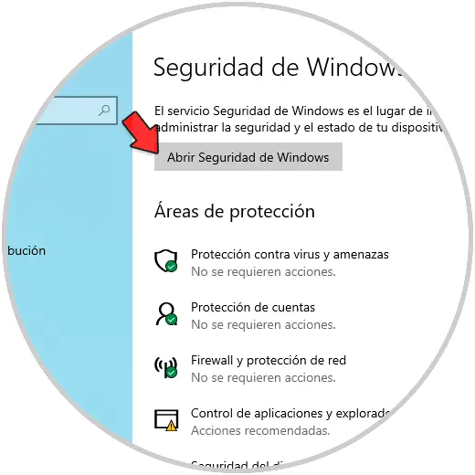 Ich-kann-Windows-Defender-in-Windows-10-15-nicht-öffnen.png
