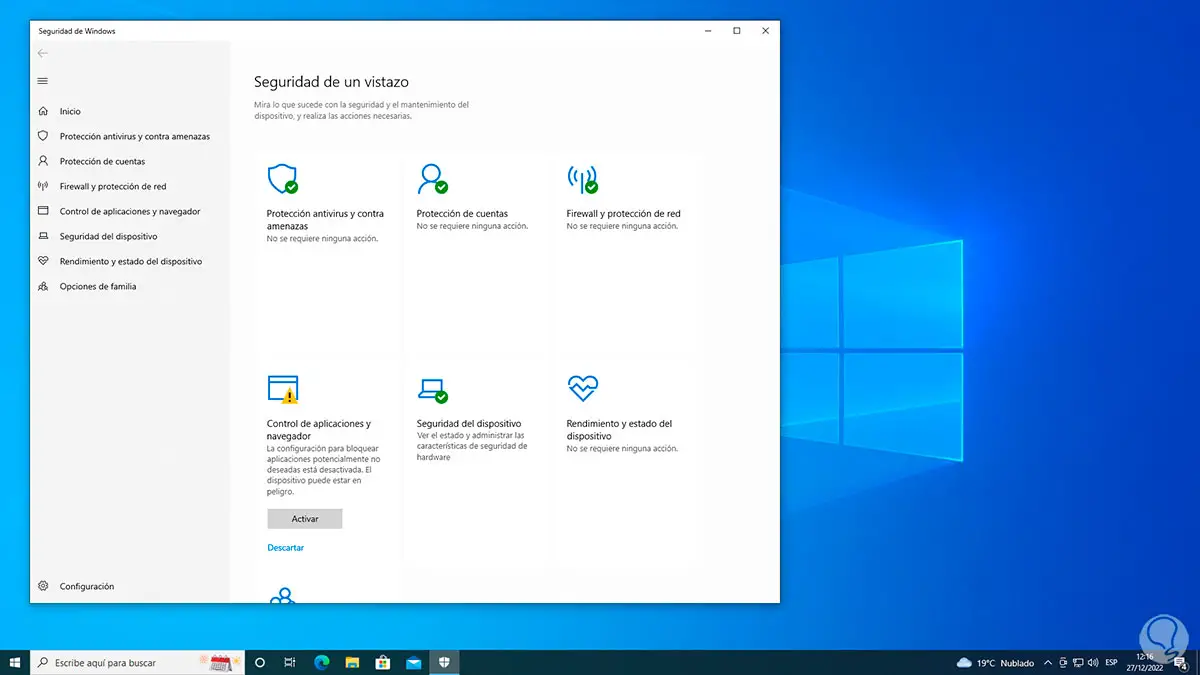Ich-kann-Windows-Defender-in-Windows-10-6.jpg nicht öffnen