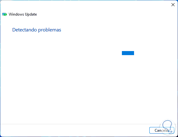Ich-habe-keinen-Platz-zum-Update-Windows-30.png