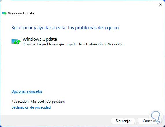 Ich-habe-keinen-Platz-zum-Update-Windows-29.jpg