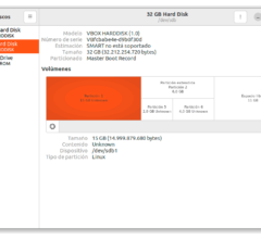 Partition-Festplatte-in-Linux-28.png