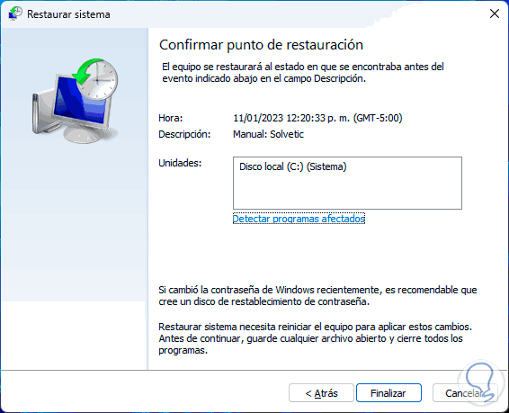 Windows-erkannte-ein-Problem-auf-der-Festplatte--7.png