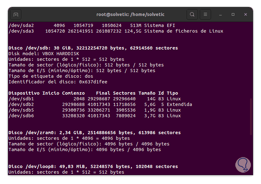 Partition-Festplatte-in-Linux-26.png