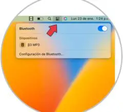 5-Wie-man-Bluetooth-auf-dem-Mac-einschaltet.jpg