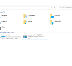 28-Festplattenpartition-Windows-10-aus-CMD.png löschen