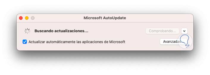 7-How-to-update-Office-on-macOS.jpg