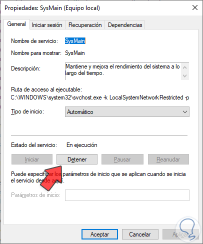 22-Dienste-deaktivieren-Windows-10.png